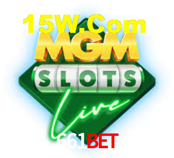 Mercados ao vivo e cash out na 661bet