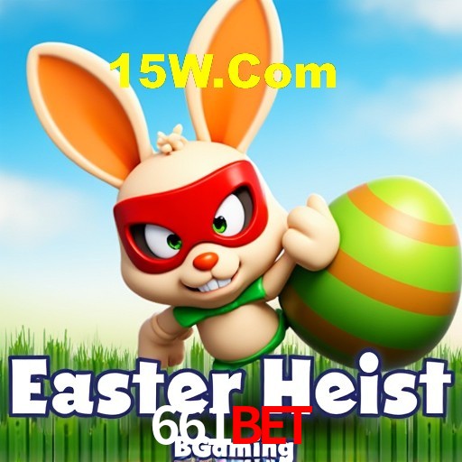 Download para Android e iOS na 661bet