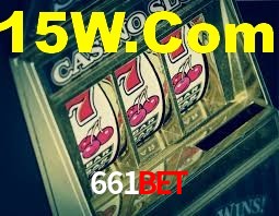 661bet.vip