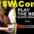 Loterias online na 661bet
