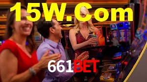 661bet.vip