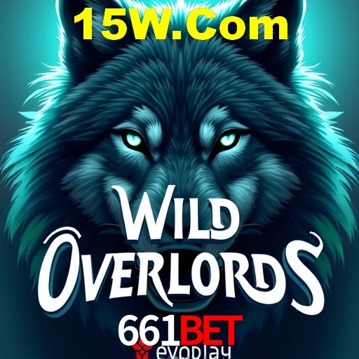 Desvendando o Mundo dos Jogos Virtuais na 661bet