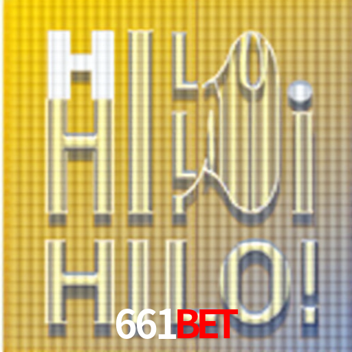 Game Statistics 661bet