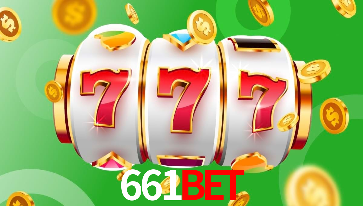 Football Betting 661bet