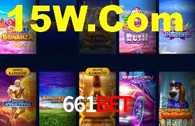 661bet,661bet.vip