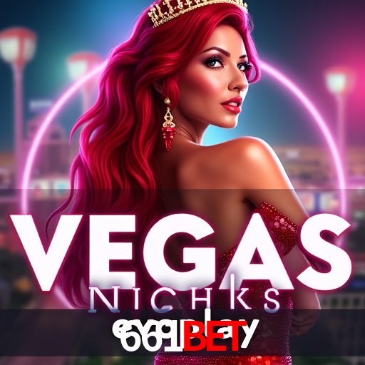 Descubra o Mundo do Cassino Online com 661bet