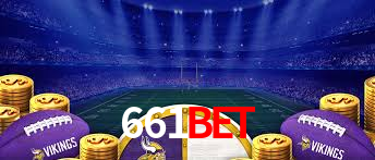 Cashback e recargas na 661bet