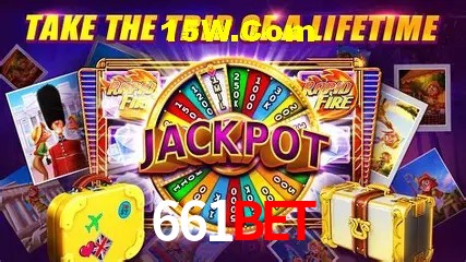 Estatísticas do Jogo 661bet