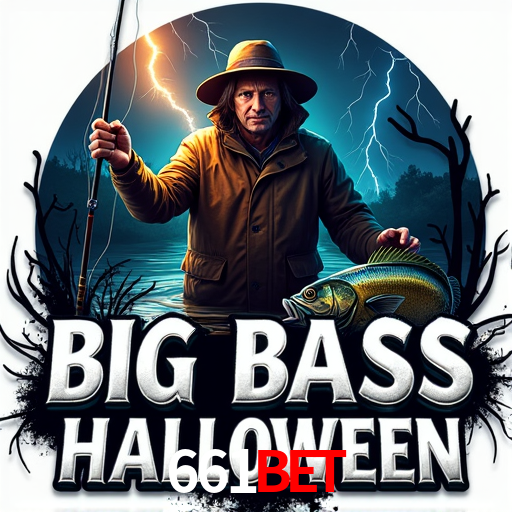 Player Reviews 661bet