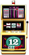Spaceman Game 661bet