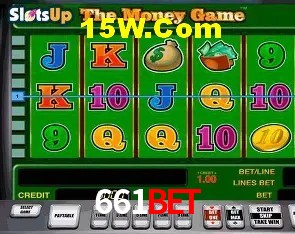 Benefícios VIP na 661bet