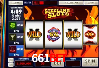 Segurança 2FA 661bet