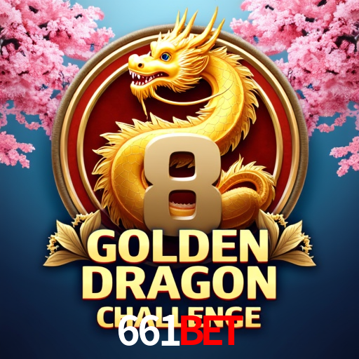 APP oficial da 661bet para mobile