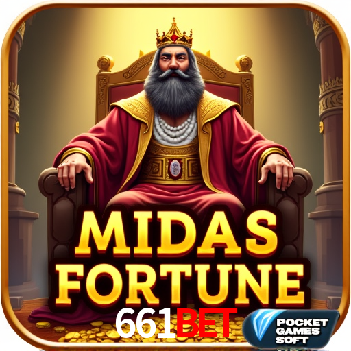 Inovações de Jogos na 661bet: O Futuro das Experiências Interativas