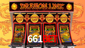 661bet