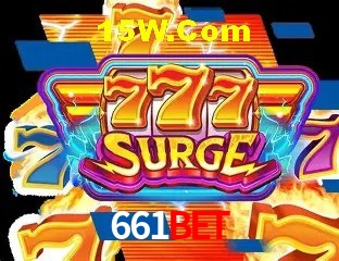 Diretório de Jogos 661bet