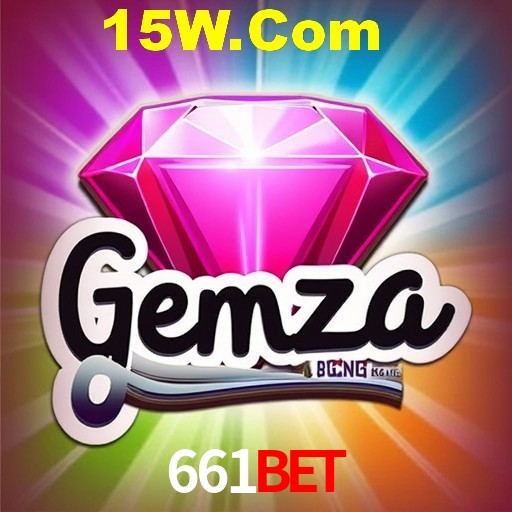 Weekend Specials 661bet
