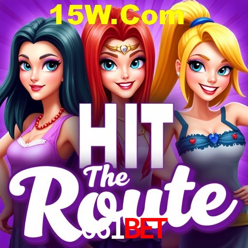 Slot Games 661bet