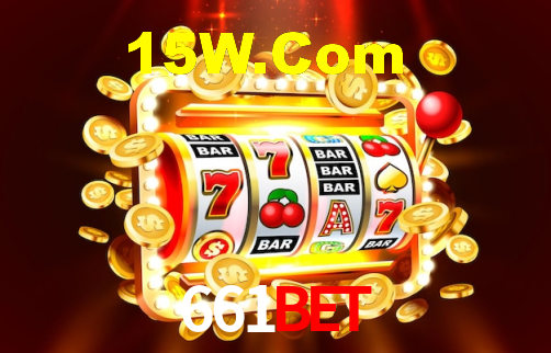 Download rápido e seguro na 661bet
