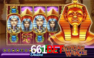 Interface Premium 661bet