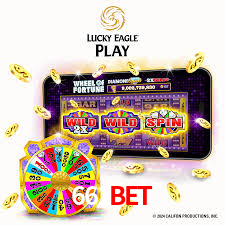 Live Casino 661bet