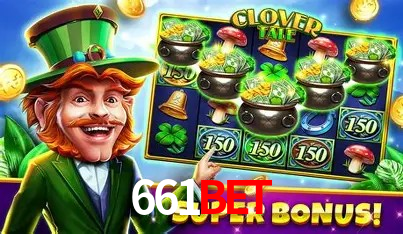 Jogos com bônus e suporte 24h na 661bet