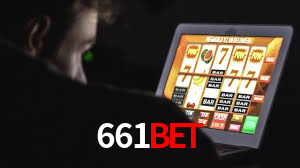 661bet