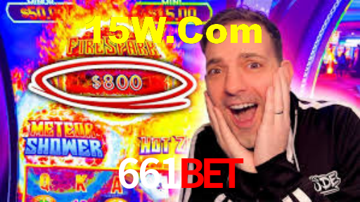 661bet
