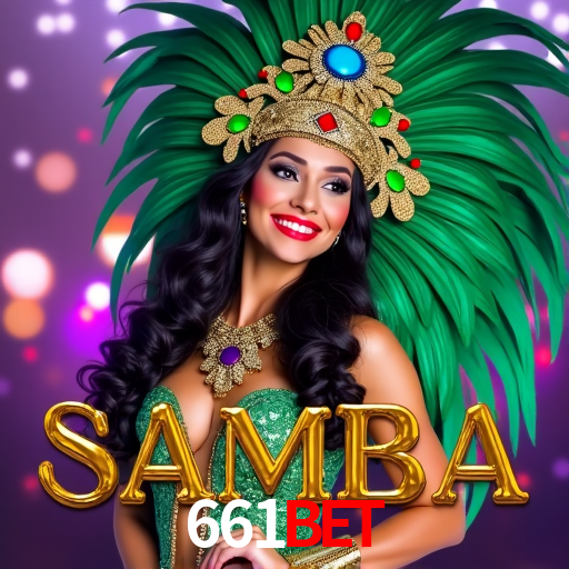 A Popularidade dos Caça-Níqueis no 661bet