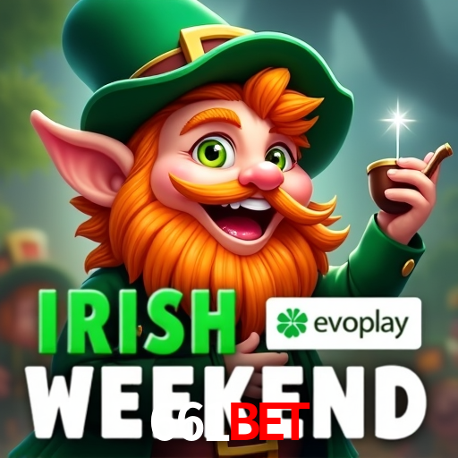 Games Directory 661bet