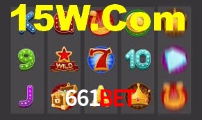 Instant EasyPaisa 661bet