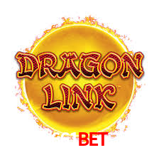 661bet.vip