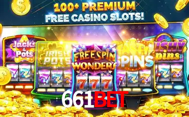 Especiais de Fim de Semana 661bet
