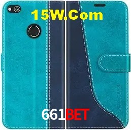 Jogo Aviator 661bet