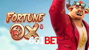 661bet baixar