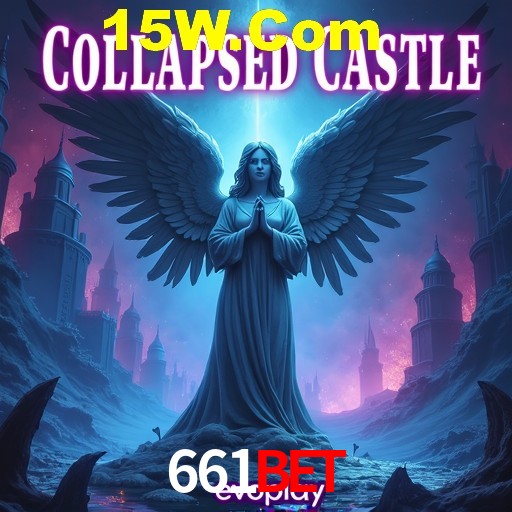 Bonus Features 661bet