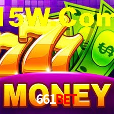 661bet