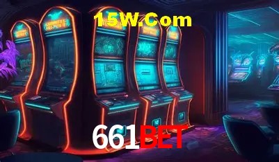 Apostas de Basquete 661bet